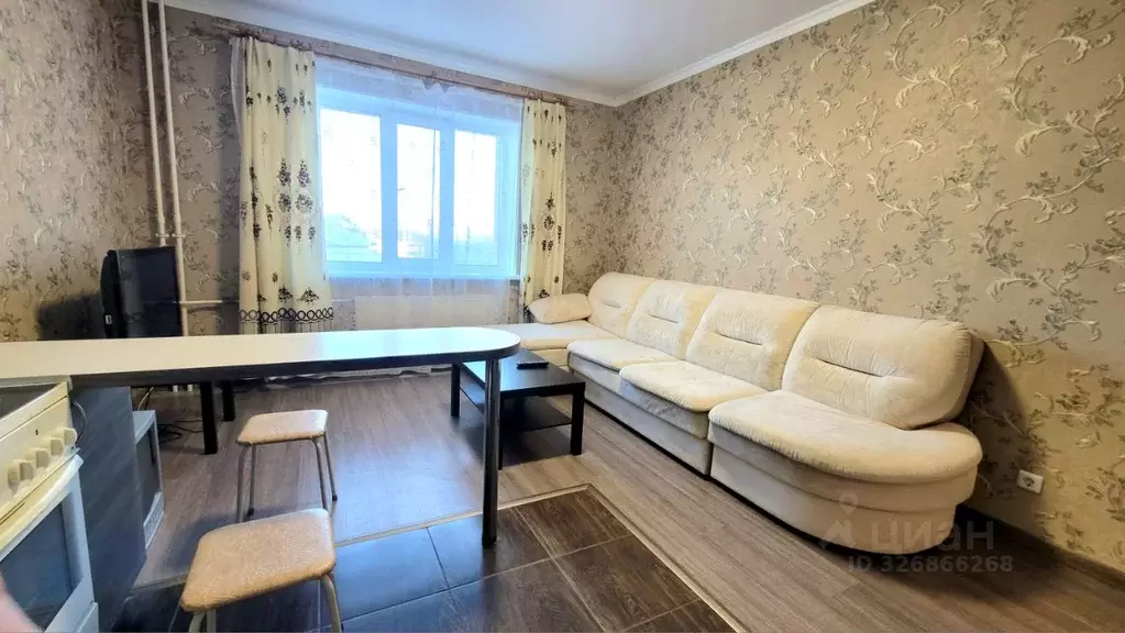 Студия Ленинградская область, Никольское Тосненский район, Школьная ... - Фото 2