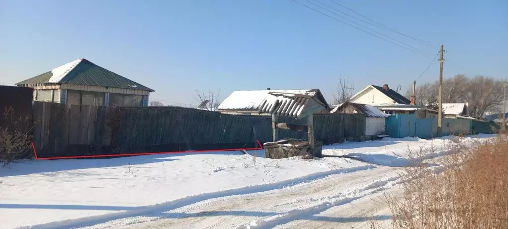 Участок в Приморский край, Уссурийск Новоникольское ш., 34 (20.0 сот.) - Фото 2