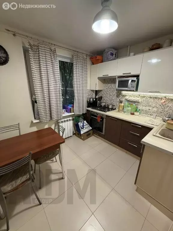 3-комнатная квартира: Санкт-Петербург, Наличная улица, 36к3 (60.3 м) - Фото 1