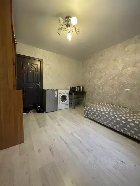Комната Ростовская область, Ростов-на-Дону просп. Ленина, 85/3 (12.0 ... - Фото 1