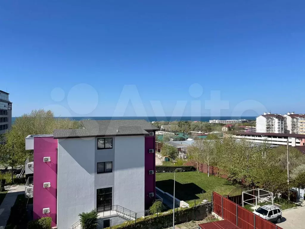 2-к. квартира, 60 м, 2/4 эт. - Фото 0