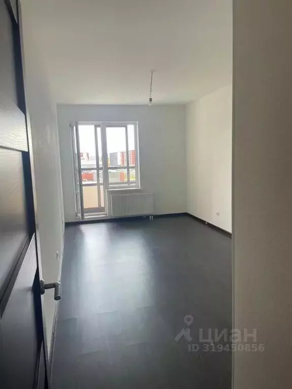 Студия Санкт-Петербург просп. Буденного, 23к6 (24.1 м) - Фото 0