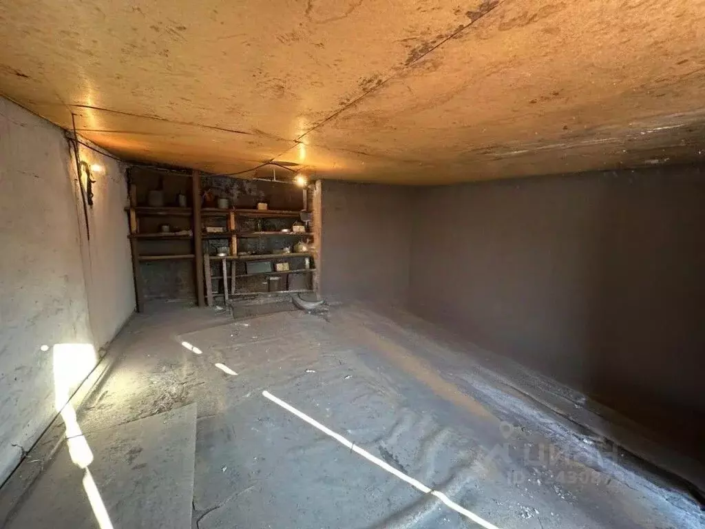 Гараж в Амурская область, Благовещенск  (29 м) - Фото 1