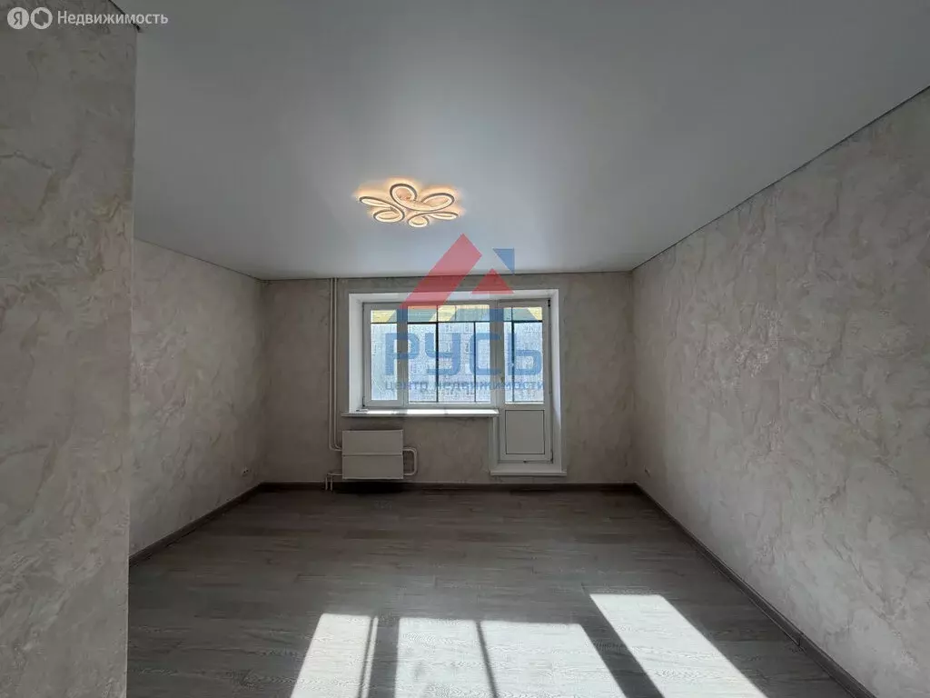 1-комнатная квартира: Коркино, Фестивальная улица, 3А (33.2 м) - Фото 2