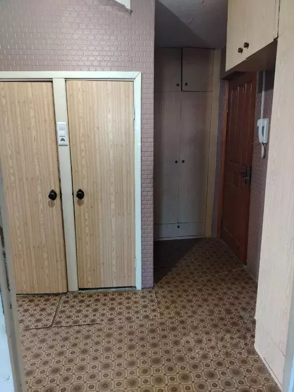 2-к кв. Ивановская область, Кинешма ул. Гагарина, 22 (50.7 м) - Фото 1