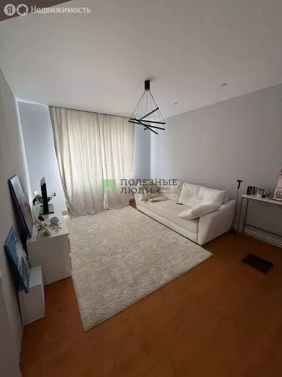 Дом в Майский, Белгородский переулок (112.6 м) - Фото 1