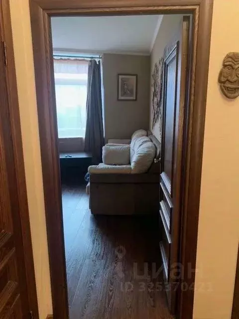 2-к кв. Москва просп. Мира, 188Бк3 (60.0 м) - Фото 2