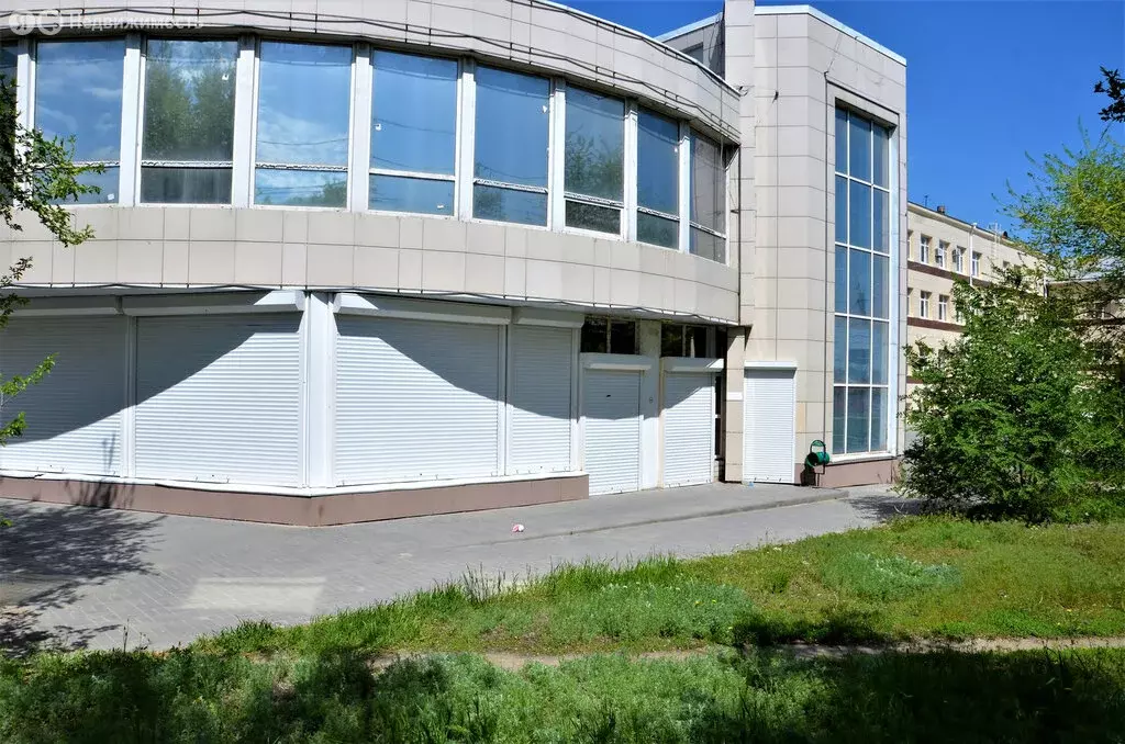 Производственное помещение (198 м) - Фото 2