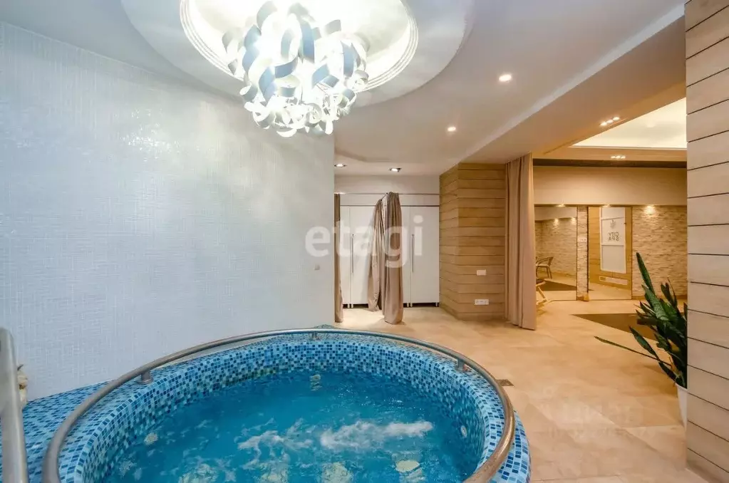 Офис в Новосибирская область, Новосибирск Владимировская ул., 2/1 (198 ... - Фото 1