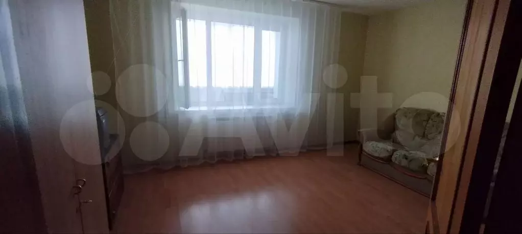 2-к. квартира, 60 м, 8/9 эт. - Фото 0