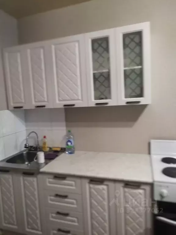 1-к кв. Московская область, Люберцы ул. Преображенская, 3 (51.0 м) - Фото 1