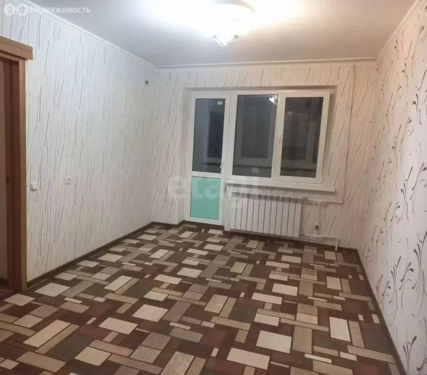 2-комнатная квартира: Ростов-на-Дону, посёлок Орджоникидзе, улица ... - Фото 1