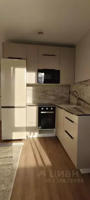 Студия Московская область, Одинцовский городской округ, с. Лайково, ... - Фото 2