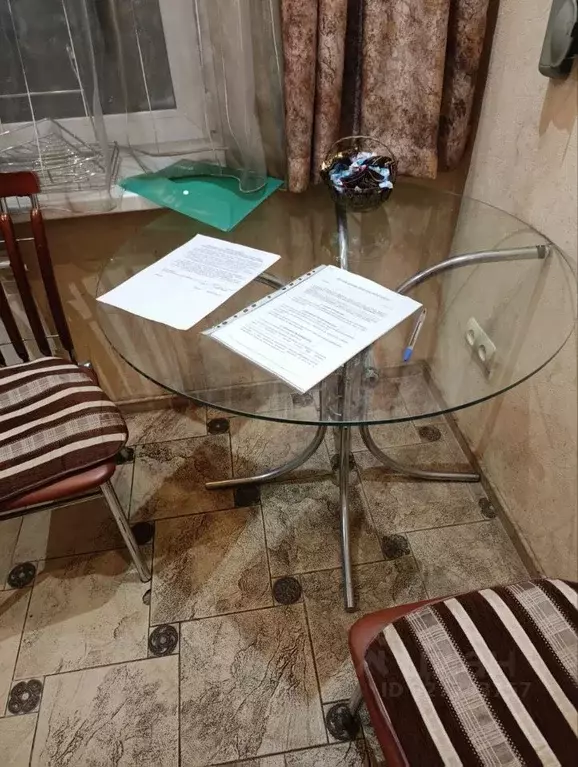 2-к кв. Московская область, Щелково городской округ, Загорянский пгт ... - Фото 2