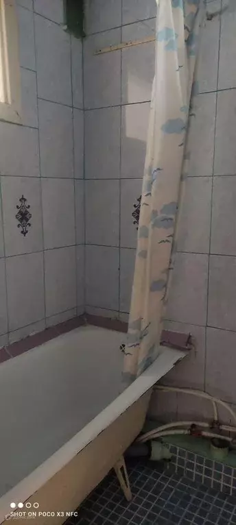 Продаётся 3-к квартира, 60.9 м - Фото 0