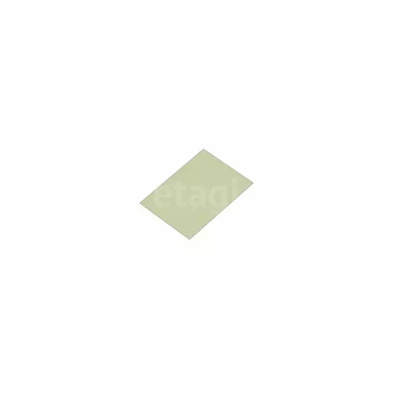 Дом в Смоленская область, Смоленск Озерный СНТ, 138 (20 м) - Фото 1