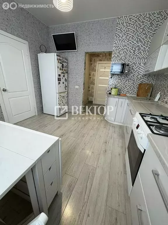 Дом в Иваново, улица Герасима Фейгина, 29 (56 м) - Фото 1