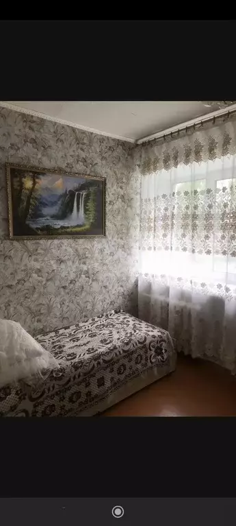 Продаётся 3-к квартира, 43 м - Фото 0