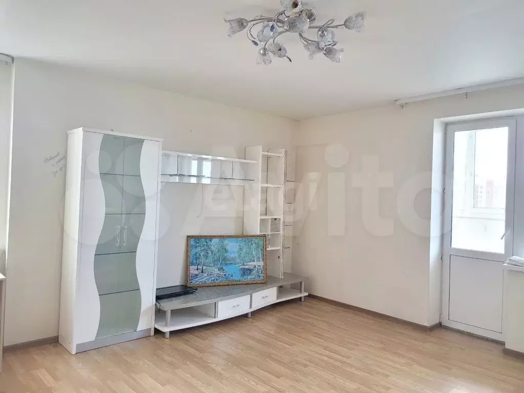 2-к. квартира, 70 м, 13/17 эт. - Фото 0
