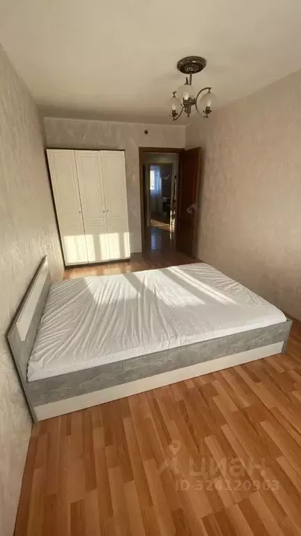 3-к кв. Алтай, Майминский район, с. Майма ул. Механизаторов, 5 (56.0 ... - Фото 2