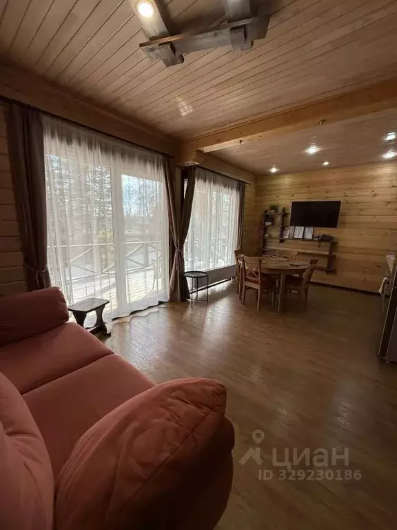 1-к кв. Челябинская область, Миасский городской округ, с. Сыростан ул. ... - Фото 2