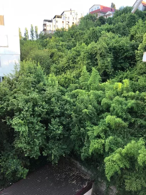 Продаётся 1-к квартира, 36 м - Фото 1