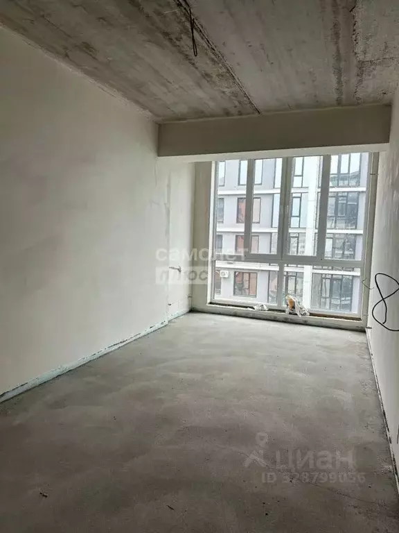 2-к кв. Кабардино-Балкария, Нальчик ул. Тарчокова, 31к1 (74.0 м) - Фото 1
