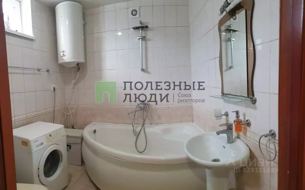 Коттедж в Севастополь ул. Ленина (140 м) - Фото 1