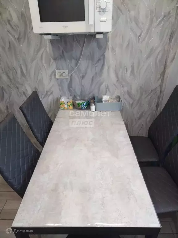 Продаётся 2-к квартира, 47.9 м - Фото 0