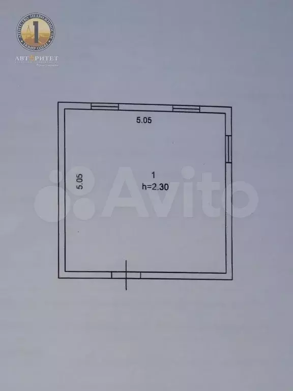 Дача 50 м на участке 9,5 сот. - Фото 0