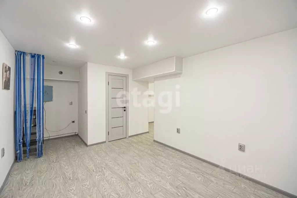 Помещение свободного назначения в Севастополь ул. Пионерская, 3 (52 м) - Фото 1