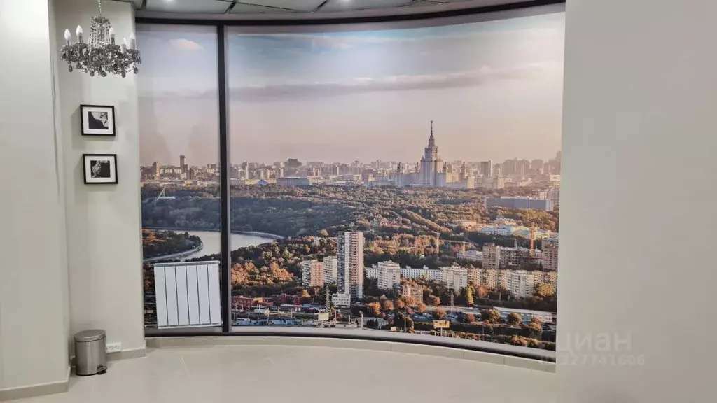 Офис в Свердловская область, Екатеринбург ул. Мамина-Сибиряка, 101 (14 ... - Фото 1