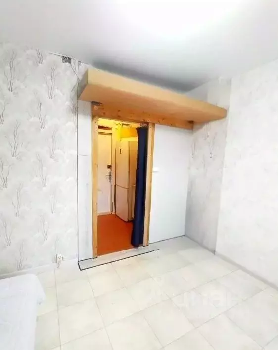 Студия Самарская область, Самара Ставропольская ул., 98к2 (12.6 м) - Фото 2