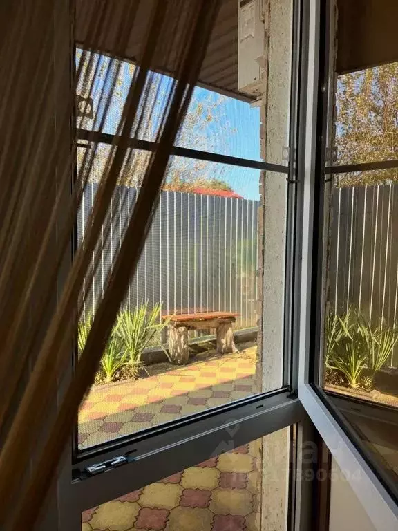 Комната Краснодарский край, Анапа муниципальный округ, Благовещенская ... - Фото 2