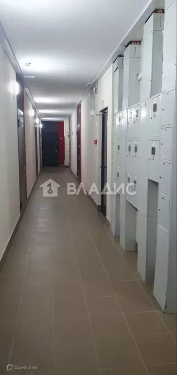 Продаётся 2-к квартира, 41 м - Фото 0