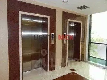 Офис в Москва Бутырская ул., 62 (870 м) - Фото 1