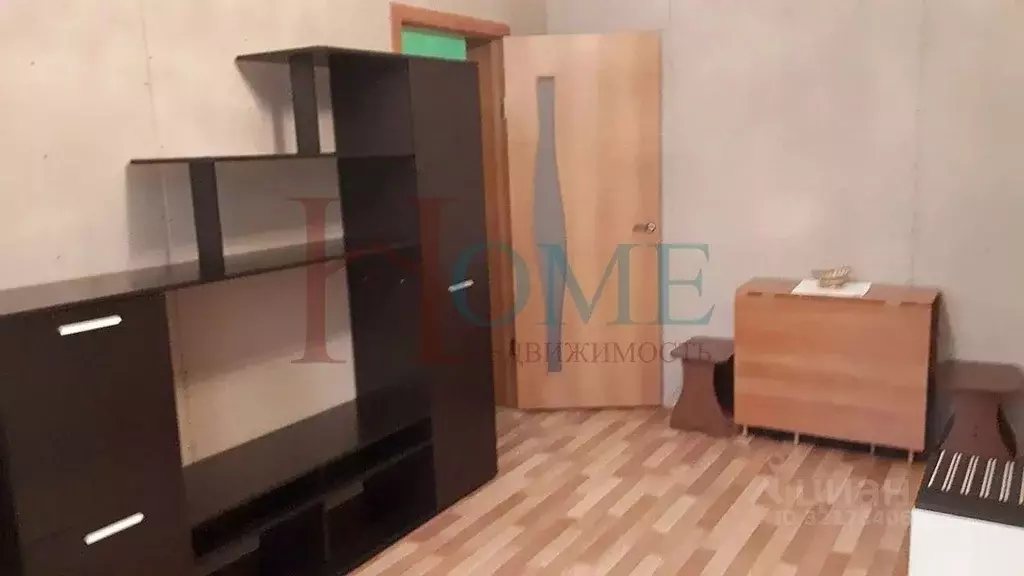 3-к кв. Новосибирская область, Новосибирск ул. Кошурникова, 36 (37.1 ... - Фото 0