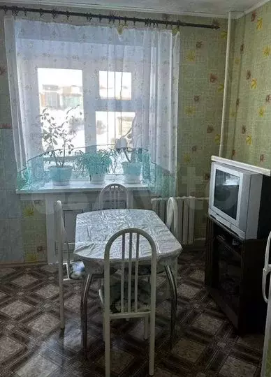 3-к. квартира, 60м, 2/5эт. - Фото 1