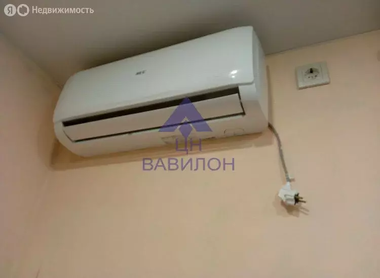 Квартира-студия: Волгодонск, улица 50 лет СССР, 6 (12.8 м) - Фото 2