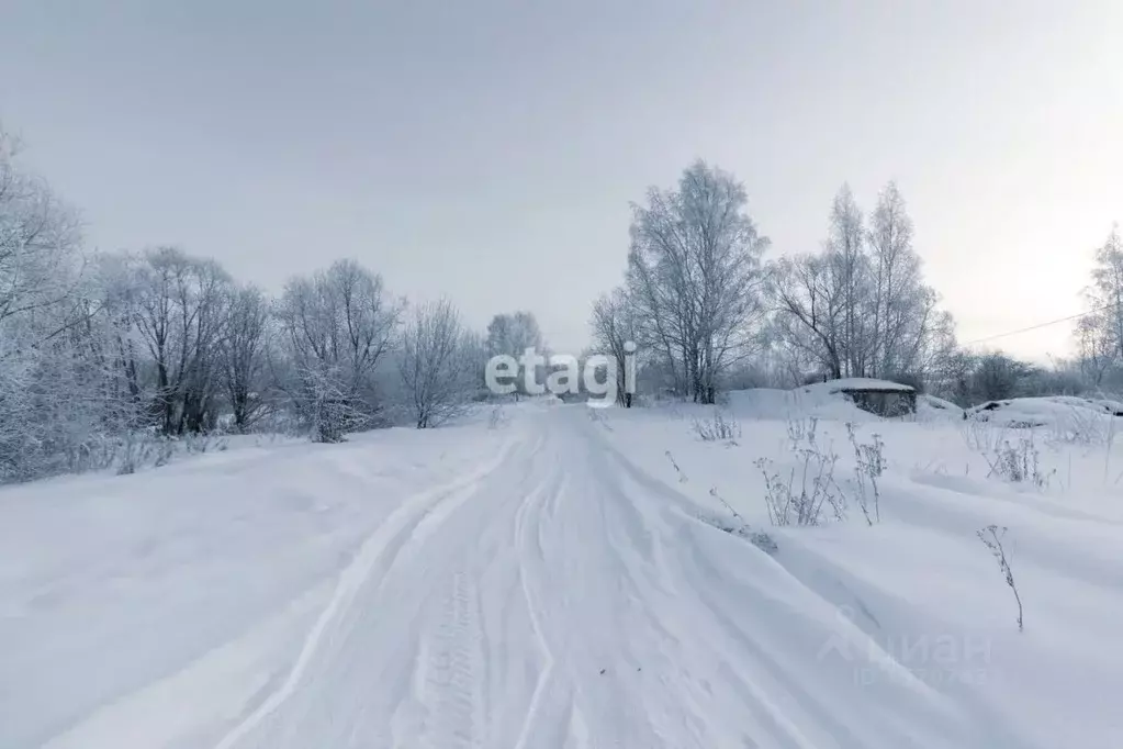 Участок в Санкт-Петербург Пулковское ш., 49 (9.1 сот.) - Фото 1