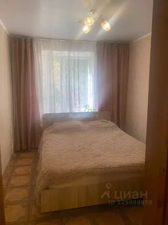 Дом в Краснодарский край, Ейское городское поселение, пос. Широчанка ... - Фото 2