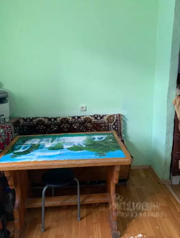 Комната Самарская область, Самара просп. Карла Маркса, 243а (17.0 м) - Фото 2