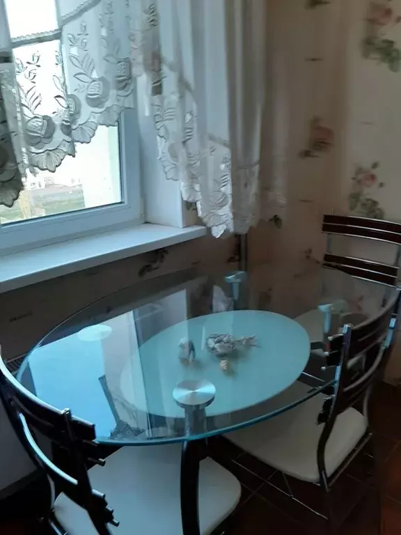 1-к кв. Саратовская область, Саратов ул. Имени А.П. Муленкова, 6 (35.0 ... - Фото 1