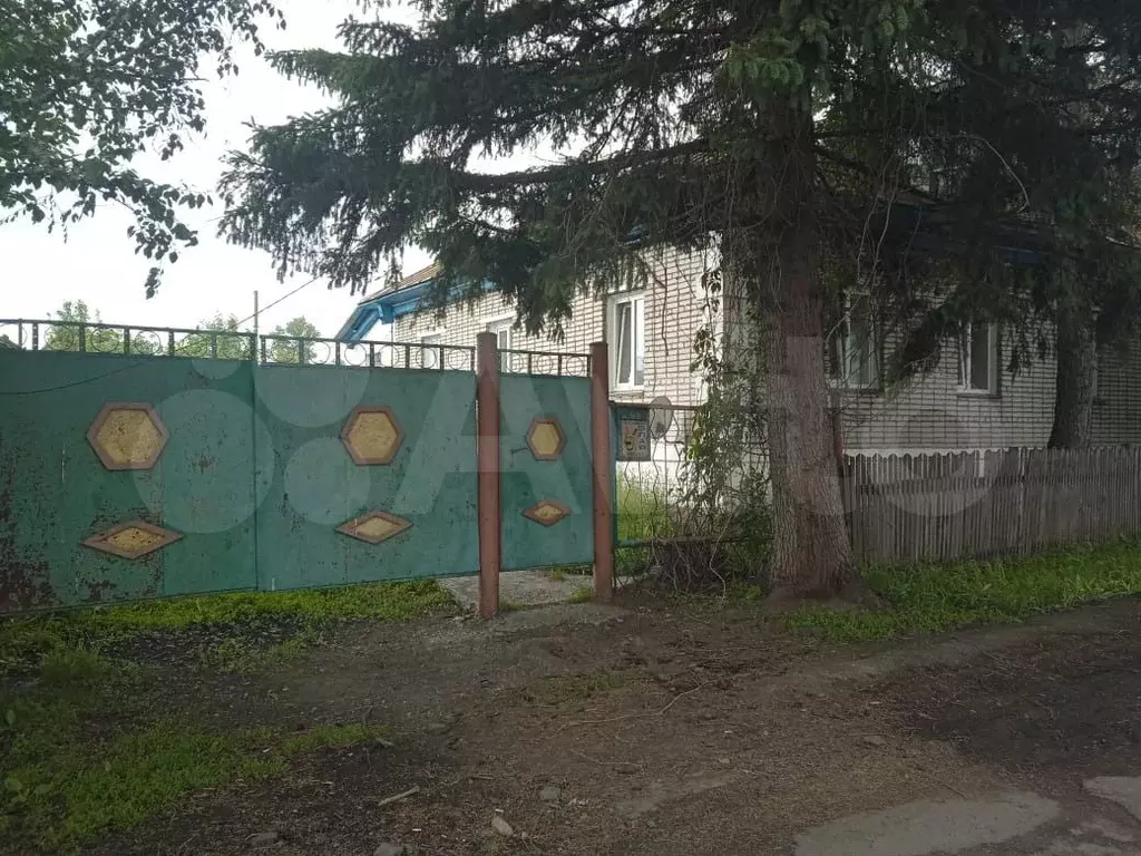 Дом 100 м на участке 8 сот. - Фото 1
