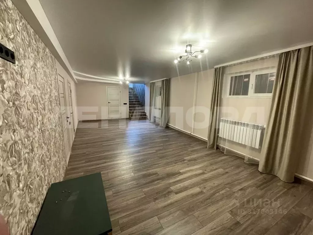Дом в Ростовская область, Ростов-на-Дону ул. Толмачева (226 м) - Фото 1