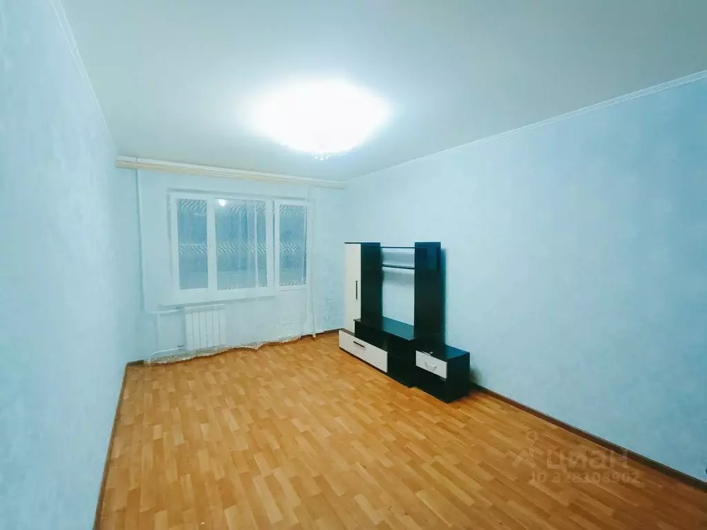 2-к кв. Самарская область, Тольятти ул. Свердлова, 43 (48.0 м) - Фото 1