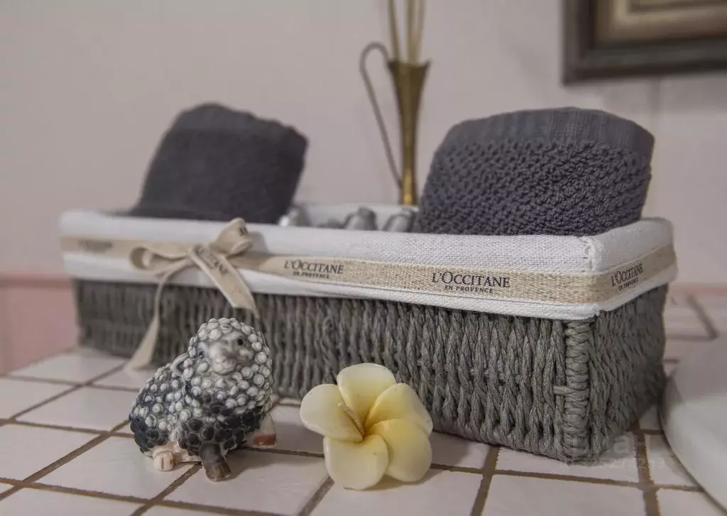 Комната Московская область, Чехов муниципальный округ, д. Оксино ул. ... - Фото 2