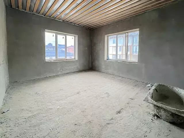 3-к кв. Кабардино-Балкария, Нальчик ул. Шарданова, 50 (158.2 м) - Фото 1