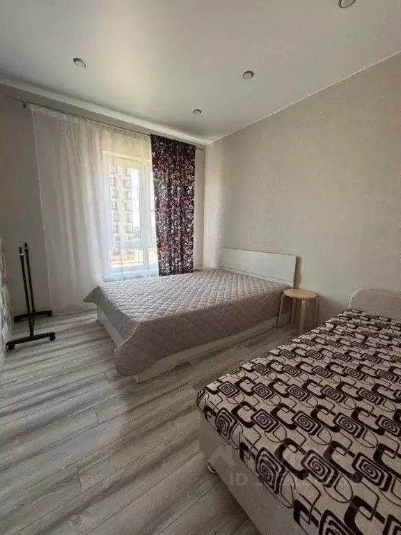 2-к кв. Новгородская область, Великий Новгород ул. Вересова, 7к1 (53.0 ... - Фото 2