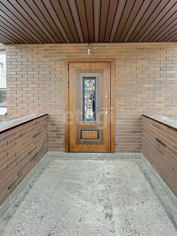 Таунхаус в Ярославская область, Ярославский муниципальный округ, д. ... - Фото 2